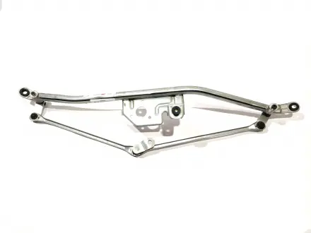 Трапеція склоочисника (без мотора) Chery Amulet / Karry Aftermarket A11-5205011