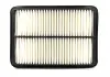 Фільтр повітряний прямокутний (без ABS) Great Wall Hover Aftermarket 1109104-K00 (фото 1)