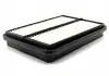 Фільтр повітряний прямокутний (без ABS) Great Wall Hover Aftermarket 1109104-K00 (фото 2)