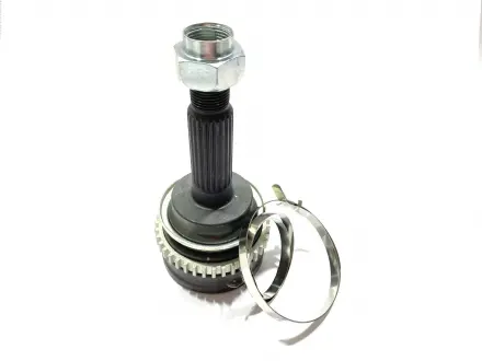 ШРУС наружный (Z 22 / Z 19) (с кольцом ABS) Chery QQ KIMIKO S11-XLB3AF2203030C