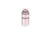 Гидрокомпенсаторы клапана Amulet / Karry / CHERY 480-1007030BB (фото 1)