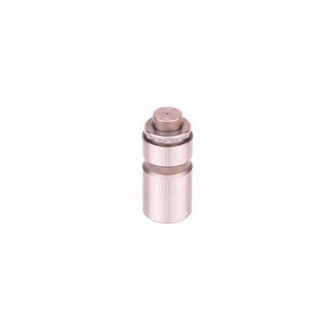 Гідрокомпенсатор клапана Amulet / Karry / CHERY 480-1007030BB