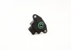 Датчик положення дросельної заслінки Chery Amulet / Karry 480EE-1008051