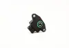 Датчик положення дросельної заслінки Chery Amulet / Karry Aftermarket 480EE-1008051 (фото 2)