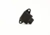 Датчик положення дросельної заслінки Chery Amulet / Karry Aftermarket 480EE-1008051 (фото 3)
