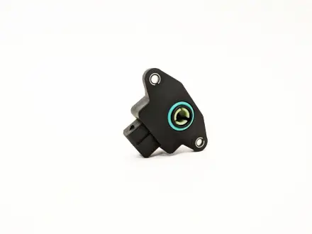 Датчик положення дросельної заслінки Chery Amulet / Karry Aftermarket 480EE-1008051 (фото 1)
