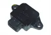 Датчик положення дросельної заслінки Chery Amulet / Karry Aftermarket 480EE-1008051 (фото 5)