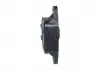 Датчик положення дросельної заслінки Chery Amulet / Karry Aftermarket 480EE-1008051 (фото 6)