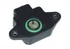 Датчик положення дросельної заслінки Chery Amulet / Karry Aftermarket 480EE-1008051 (фото 7)
