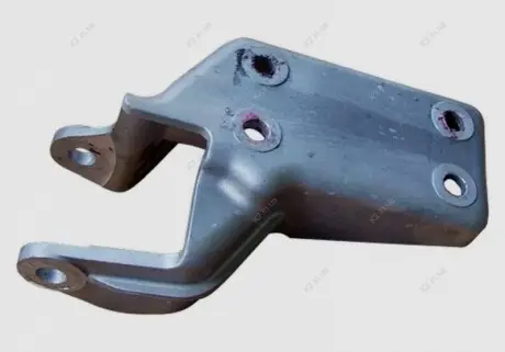 Кронштейн передний опоры двигателя Jaggi CHERY S21-1001611