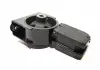 Подушка двигуна передня з відбійником Geely EC-7 / EC-7RV Aftermarket 1064001145-01 (фото 2)