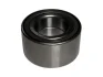 Підшипник ступиці передній 75х40 Great Wall Voleex C10 / 30 Aftermarket 3103200-G08 (фото 1)
