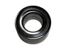 Підшипник ступиці передній 75х40 Great Wall Voleex C10 / 30 Aftermarket 3103200-G08 (фото 2)