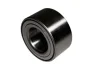 Підшипник ступиці передній 75х40 Great Wall Voleex C10 / 30 Aftermarket 3103200-G08 (фото 3)