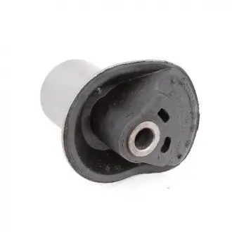 Сайлентблок задней балки Amulet / Forza / CHERY A11-3301025