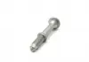 Болт крепления приемной трубы JQ189C1058TF6E Geely CK / CK2 Aftermarket JQ189C1058TF2E (фото 2)