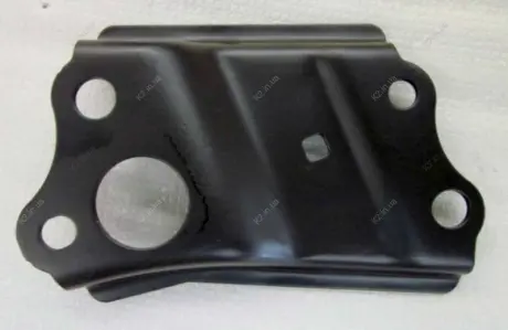Кронштейн стабілізатора переднього R EX-7 GEELY 1014012766