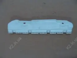Сполучна частина задньої рейки бампера заднього L BYDF3 Aftermarket F3-2804117