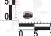 Гайка колеса KIA / HYUNDAI SPECTRA / TUCSON / ACCENT 11 - 52950-M1000