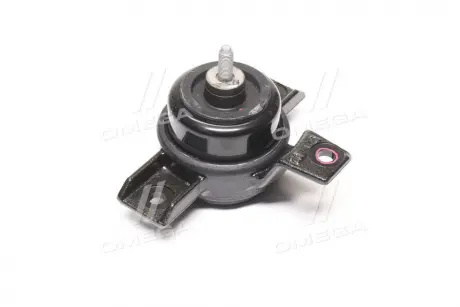 Подушка двигателя HYUNDAI SANTA FE 2.7L / VERACRUZ 3.8L прав. MOBIS (KIA, Hyundai) 21811-2B100