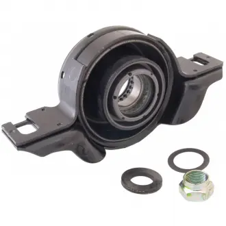 Подшипник подвесной карданного вала LEXUS RX300 4WD 98-03 FEBEST TCB-020