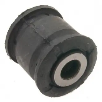 Сайлентблок заднего поперечного рычага IMPREZA G11 00-07 FEBEST SAB-007