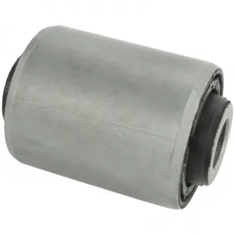 Сайлентблок переднего рычага передний FORESTER S10 96-02 FEBEST SAB-BHF