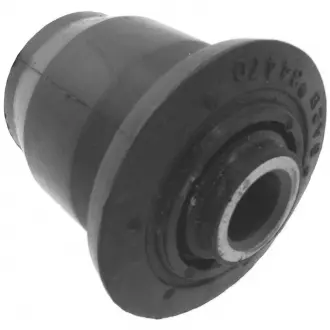 Сайлентблок переднього важеля передній MAZDA 626 GE 91-97 FEBEST MZAB-004