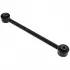Тяга задней подвески поперечная ACCORD CL / CN / CM 02-08 0325-CL7CON