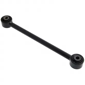 Фото 1 - тяга задней подвески поперечная ACCORD CL / CN / CM 02-08 FEBEST 0325-CL7CON Тяга задней подвески поперечная ACCORD CL / CN / CM 02-08 FEBEST 0325-CL7CON (фото 1)