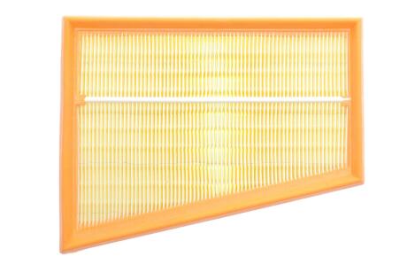 Фильтр воздушный RENAULT Megane II 02 \ '-; Scenic II 03 \' - ALPHA FILTER AF1878
