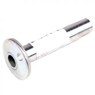 Втулка развал-схождения RR подвески 9.35см T11 CHERY T11-2919033BA