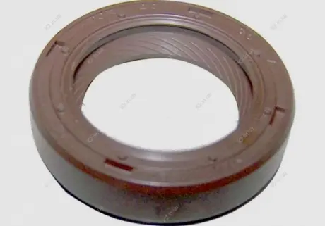 Сальник масляного насоса 20x30x7 4G63 4G64 T11 CHERY SMD365697