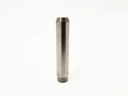 Напрямна клапана, впускного / випускного (480EF, шт.) Aftermarket 480-1003023