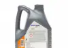 МАСЛО 4L 5W-40 МОТОРНОЕ синтетической SUPER 3000 X1 5W-40 MOBIL 152566 (фото 3)
