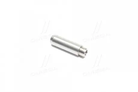Втулка клапана направляющая 11MM Ssang Yong SSANGYONG 6640500004