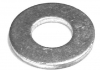 Кольцо уплотнительное сливной пробки (02051) Metalcaucho