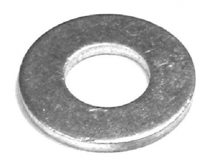 Кольцо уплотнительное сливной пробки Metalcaucho 02051