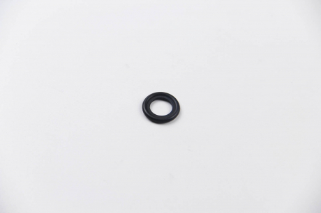 Кольцо уплотнительное сливной пробки Metalcaucho 02021