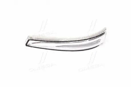 Повторювач поворотів заркала лівого MOBIS MOBIS (KIA, Hyundai) 87614-3X000