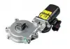 Моторедуктор стеклоподъемника Нексия левый (треуголь) OEM GM 96168983 (фото 1)