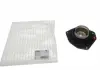 Опора амортизатора Renault Megane II (533053) Hutchinson