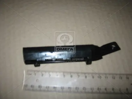 Кронштейн кріплення бампера пер прав NISSAN 62224ED000