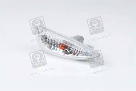 Повторитель поворотов в крыло правый MOBIS MOBIS (KIA, Hyundai) 92304-1R000