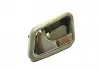 Ручка двери внутренняя L (светлый салон) Great Wall Safe Aftermarket 6105113-F00-0315 (фото 1)
