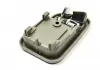 Ручка двери внутренняя L (светлый салон) Great Wall Safe Aftermarket 6105113-F00-0315 (фото 3)