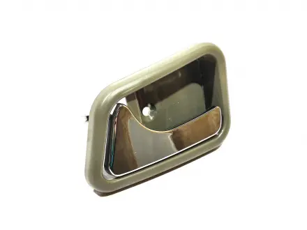 Ручка двери внутренняя L (светлый салон) Great Wall Safe Aftermarket 6105113-F00-0315