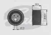 Ролик ГРМ натяжной Chery Tiggo / Eastar / Cross Eastar Gates SMD182537 (фото 1)