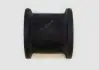 Втулка стабилизатора переднего Geely EC7 / EC7RV / FC / SL EEP 1064000096 (фото 6)
