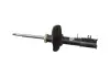 Амортизатор передний R Chevrolet Epica / Evanda Auto Parts 96491670